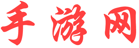 甘孜县新闻网